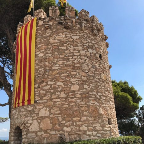 Disfruta de unas vacaciones de ensueño en la costa catalana de Tarragona